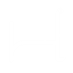 Hetch