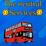 The neutral services