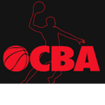 OCBA - Official College Basketball Association