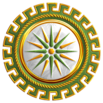 Baktrian Kingdom