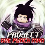 [ALIEN] Project: OPM