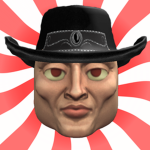 YetaGeta Group Thumbnail