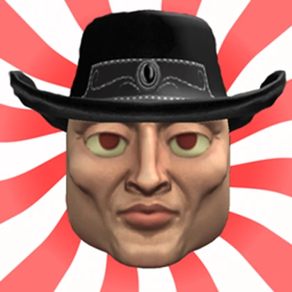 YetaGeta Roblox group icon