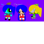 F N A F Roleplay!