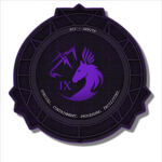 〚 SCPF 〛- Mobile Task Forces > Sigma-9