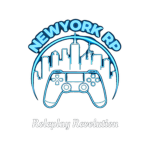 NYRP|WL Departments