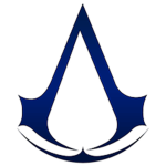 -{Stealth's True Assassins}-
