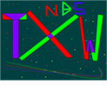 TXW: Next Big Superstar