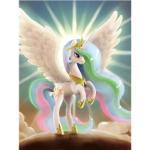 Future Princesses and Royal Gaurds