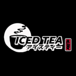Icedtea aesthetics