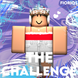 The Challenge