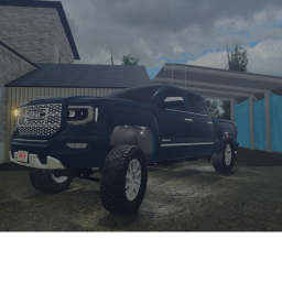 borwn county rp