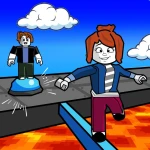 Game Thumbnail