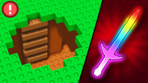Underground War 2.0 ⚔️ [NUKE]