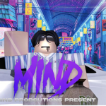 MlND