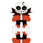 THE MADNESS COMBAT GROUP!