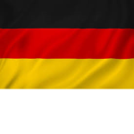 Republic of ‌ ‌ Germany