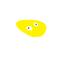 으앵