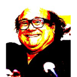 Big Brain Gamers United
