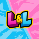 Luna i Luka Group Thumbnail
