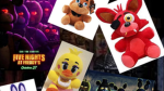 SUBSCRIPTORES FANS DE ROBOROBLOX