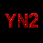 Yn2 productions.