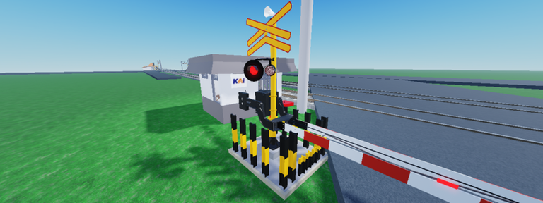 (CHRISTMAS!) PKA Tanah Abang - Rangkasbitung screenshot 2