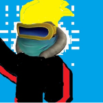 Ethan Blox Studio Fan Club!