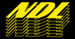 (NDL) National Dirtbike League