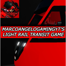 My LRT Game