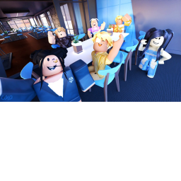AFK TILL SOMEONE DONATES IOOO RBX