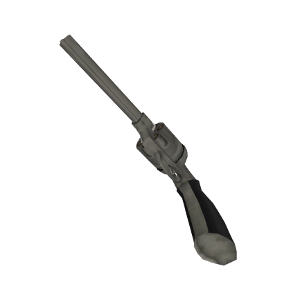 Gun Mesh