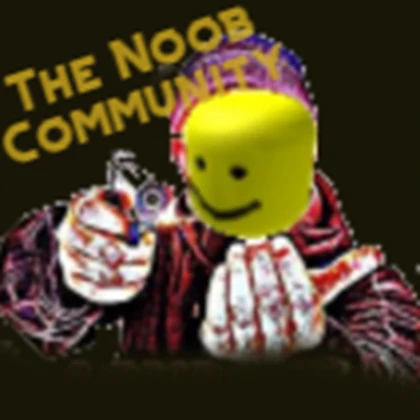 Group Icon