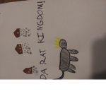 Da Rat Kingdom