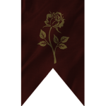 House UImont