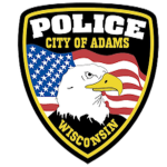 Adams City Police Department