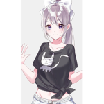 qt._.bootifulpeoplegroup