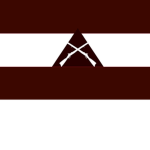 Foxtrot Honour Guard