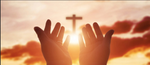 GOD IS THE BEST!!