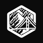 Colorado Whitelisted | ERLC