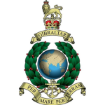 His Majesty's Royal Marine Corps