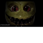 Monster hunts