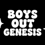 genesis new dreams