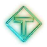Tommythegamer5's FAN GROUP