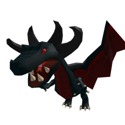 Nobledragon