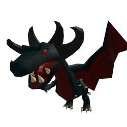 Nobledragon