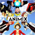Animix