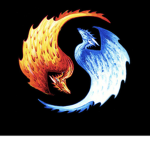 Fire and Ice club