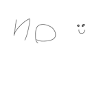 Smol Gang (A "SCP: Devolved" group)