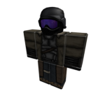 ~zombie apcalepd group